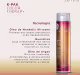 Kit Joico K-PAK Color Therapy Home (2 Produtos) (4)