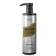 Wess Professional Blond - Condicionador Matizante 500ml