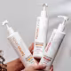 Acquaflora Forma Curvas 4ABC Modelador de Crespos - Creme para Pentear 480ml (2)