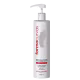 Acquaflora Forma Curvas 4ABC Modelador de Crespos - Creme para Pentear 480ml (1)