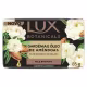 Sabonete em Barra Lux Botanicals Glicerinado Gardênia e Óleo de Amêndoas 85g (1)
