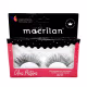 Macrilan CL2-23 - Cílios Postiços