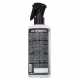 Kit Truss Blond Shampoo 300ml + Condicionador 300ml + Frizz Zero Leave-In 260ml + Uso Obrigatório 260ml (4)