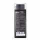 Kit Truss Blond Shampoo 300ml + Condicionador 300ml + Hair Protector 250ml + Night Spa 250ml (2)