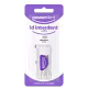 REFIL INTERDENTAL CILINDRICO 3mm 6UN (1)