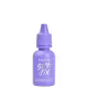 Ruby Rose Stay Fix HB580 - Cola para Glitter 15ml (1)