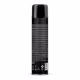 Amend - 02 Hair Spray Ultraforte 400ml (3)