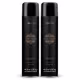 Amend - 02 Hair Spray Ultraforte 400ml (1)