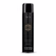 Amend - 02 Hair Spray Ultraforte 400ml (2)