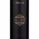 Amend - 02 Hair Spray Ultraforte 400ml (5)