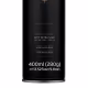 Amend - 02 Hair Spray Ultraforte 400ml (6)