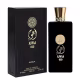Ajwaa Oud Nusuk Eau de Parfum Masculino-100 ml (2)