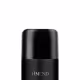 Amend - 03 Hair Spray Ultraforte 400ml (4)