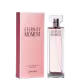 Eternity Moment Calvin Klein Eau de Parfum - Perfume Feminino 100ml (3)