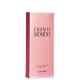 Eternity Moment Calvin Klein Eau de Parfum - Perfume Feminino 100ml (2)