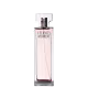 Eternity Moment Calvin Klein Eau de Parfum - Perfume Feminino 100ml (1)