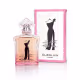La Petite Robe Noire Couture Guerlain Eau de Parfum Feminino-30 ml (2)