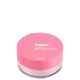 Vizzela Rose Powder - Pó Solto Facial Rosa 10g (1)