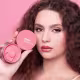 Vizzela Rose Powder - Pó Solto Facial Rosa 10g (7)