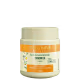 Banho de Creme Bio Extratus Camomila 250g