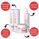 Kit Acquaflora Forma Curvas Cachos (4 Produtos) (2)