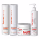 Kit Acquaflora Forma Curvas Cachos (4 Produtos) (1)