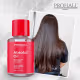Máscaras Prohall Biomask Extreme Proboo 500g+2 Óleo Argan7ml (2)