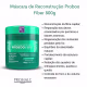 Prohall Biomask Extreme Proboo 500g +Cumbuca/Pincel/Escova (3)