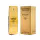 Brand Collection N. 005 Dream Brand Collection Eau de Parfum - Perfume Masculino 25ml