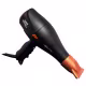 Secador Taiff Vulcan 2500w Digital 220v (3)