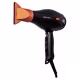Secador Taiff Vulcan 2500w Digital 220v (4)