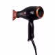 Secador Taiff Vulcan 2500w Digital 220v (2)
