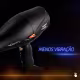 Secador Taiff Vulcan 2500w Digital 220v (8)