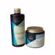 Sense Kit Duo Sensation 250ml + Miracle Leite Finalizador 250ml (2)