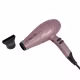 GA.MA Italy Keration 4D 2500W Bivolt - Secador de Cabelo (3)