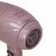 GA.MA Italy Keration 4D 2500W Bivolt - Secador de Cabelo (6)