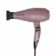 GA.MA Italy Keration 4D 2500W Bivolt - Secador de Cabelo (1)