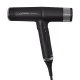 GA.MA Italy iQ3 Perfetto Black 220V - Secador de Cabelo (17)