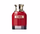 Perfume Scandal Jean Paul Gaultier EDP 80ml Selo Adipec (5)
