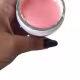 X&D 18 Pink - Gel UV para Unhas 56g (3)