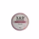 X&D 18 Pink - Gel UV para Unhas 56g (1)