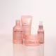 Kit CMC Restore Home Care Shampoo + Condicionador + Máscara + Protetor Térmico London Cosméticos (3)