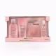 Kit CMC Restore Home Care Shampoo + Condicionador + Máscara + Protetor Térmico London Cosméticos (2)