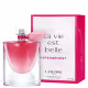 Fracionado Lancôme La Vie Est Belle New Intensement EDP 5mls (1)