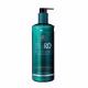 Kit N.P.P.E SH-RD - Shampoo 500ml + Condicionador de 500ml + Ampolas miracle (3 Unidades) (6)