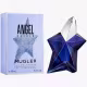 Angel Elixir Thierry Mugler Eau de Parfum Feminino-100 ml (2)