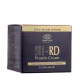 Kit N.P.P.E SH-RD - Shampoo 500ml + Condicionador de 500ml + Protein Cream Gold 80ml + Ampola Miracle 25ml (5)