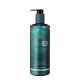 Kit N.P.P.E SH-RD - Shampoo 500ml + Condicionador de 500ml + Protein Cream Gold 80ml (2)