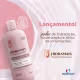 Kit Limpeza de Pele Profissional Completo Hidramais 5 Ítens (7)