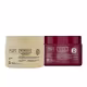 Felps Professional Cronograma Nutriforce (S.O.S + Marula 2x300g) (1)